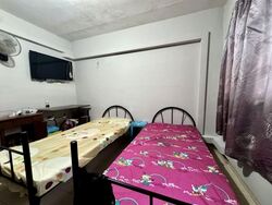 Blk 93 Paya Lebar Way (Geylang), HDB 3 Rooms #594673541